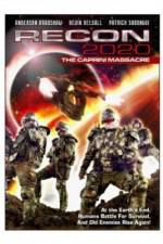 Watch Power Corps M4ufreemovies