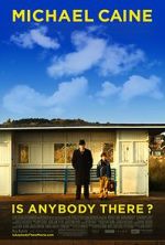 Watch Is Anybody There? M4ufreemovies