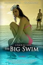 Watch The Big Swim M4ufreemovies