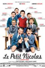 Watch Le petit Nicolas M4ufreemovies