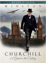 Watch Winston Churchill: A Giant in the Century M4ufreemovies