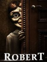 Watch Robert M4ufreemovies