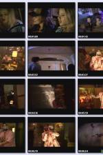 Watch Bowling Balls M4ufreemovies