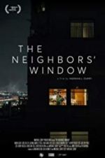 Watch The Neighbors\' Window M4ufreemovies