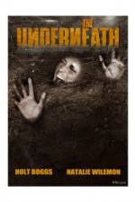 Watch The Underneath M4ufreemovies