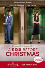 Watch A Kiss Before Christmas M4ufreemovies