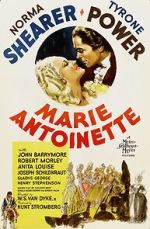 Watch Marie Antoinette M4ufreemovies