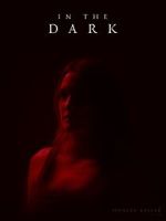 Watch In the Dark (Short 2023) M4ufreemovies