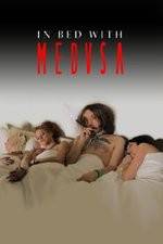 Watch In Bed with Medusa M4ufreemovies