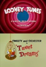 Watch Tweet Dreams (Short 1959) M4ufreemovies
