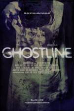Watch Ghostline M4ufreemovies