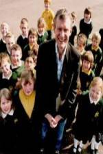 Watch Is TV Bad for My Kids ? M4ufreemovies