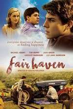 Watch Fair Haven M4ufreemovies
