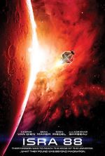 Watch Beyond the Edge M4ufreemovies