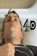 Watch Freaky Sleepers M4ufreemovies