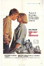Watch Red Sky at Morning M4ufreemovies