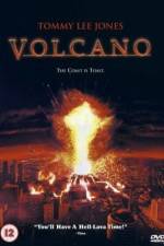 Watch Volcano M4ufreemovies