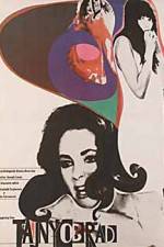 Watch Secret Ceremony M4ufreemovies