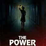 Watch The Power M4ufreemovies