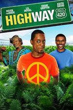 Watch Hillbilly Highway M4ufreemovies