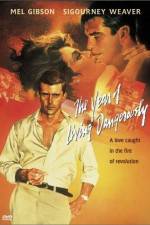 Watch The Year of Living Dangerously M4ufreemovies