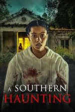 Watch A Southern Haunting M4ufreemovies