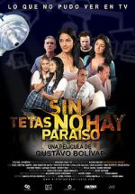 Watch Sin tetas no hay paraíso M4ufreemovies