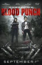 Watch Blood Punch M4ufreemovies
