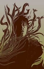 Watch Skagit M4ufreemovies