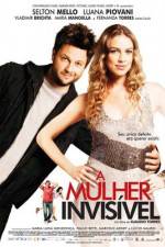 Watch A Mulher Invisível M4ufreemovies