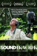 Watch Soundtracker M4ufreemovies