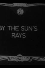 Watch By the Sun's Rays M4ufreemovies