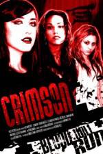 Watch Crimson M4ufreemovies