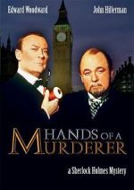 Watch Hands of a Murderer M4ufreemovies
