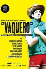 Watch Vaquero M4ufreemovies