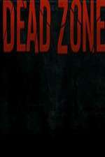 Watch Dead Zone M4ufreemovies
