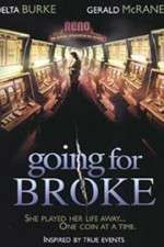 Watch Going for Broke M4ufreemovies