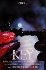 Watch Key M4ufreemovies