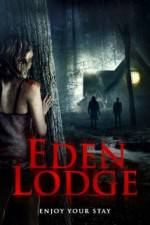 Watch Eden Lodge M4ufreemovies