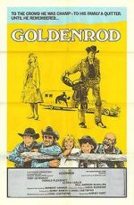 Watch Goldenrod M4ufreemovies