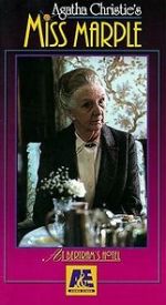 Watch Miss Marple: At Bertram\'s Hotel M4ufreemovies