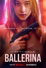 Watch Ballerina M4ufreemovies