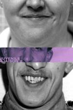 Watch Juvenile Liaison 2 M4ufreemovies