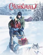 Watch Christmas in the Wilds M4ufreemovies