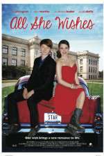 Watch Wishing Out Loud M4ufreemovies