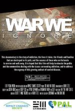 Watch The War We Ignore M4ufreemovies