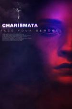 Watch Charismata M4ufreemovies