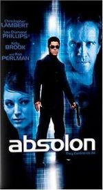 Watch Absolon M4ufreemovies