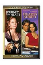 Watch Hearts Adrift M4ufreemovies