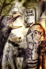 Watch Night Music M4ufreemovies